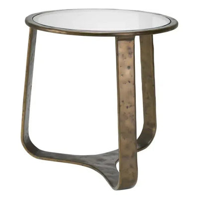 SIDE TABLE CAMBRONNE-www.Stil-Ambiente.de-2