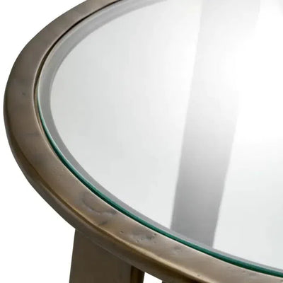 SIDE TABLE CAMBRONNE-www.Stil-Ambiente.de-2