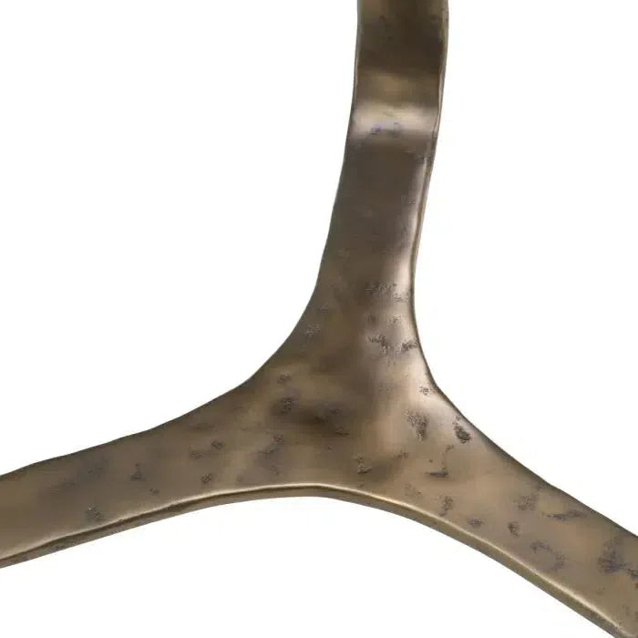 SIDE TABLE CAMBRONNE-www.Stil-Ambiente.de-2