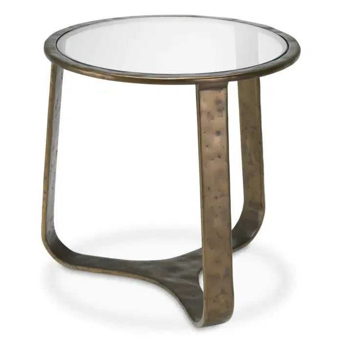 SIDE TABLE CAMBRONNE-www.Stil-Ambiente.de-2