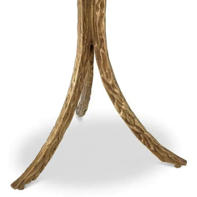 SIDE TABLE EMMELINE-www.Stil-Ambiente.de-2