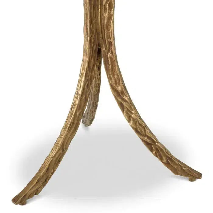 SIDE TABLE EMMELINE-www.Stil-Ambiente.de-2