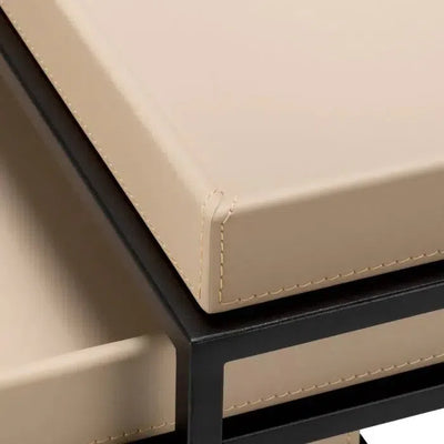 SIDE TABLE LEONARD SET OF 3-www.Stil-Ambiente.de-2