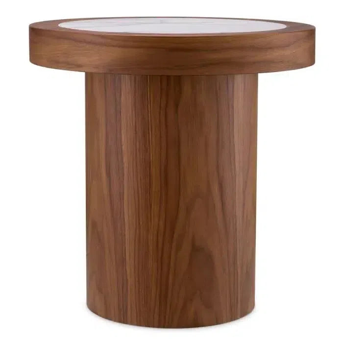 SIDE TABLE PRESEDIO-www.Stil-Ambiente.de-2