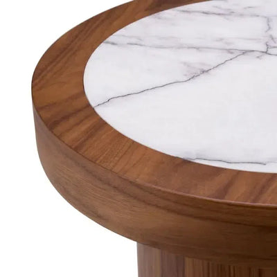 SIDE TABLE PRESEDIO-www.Stil-Ambiente.de-2