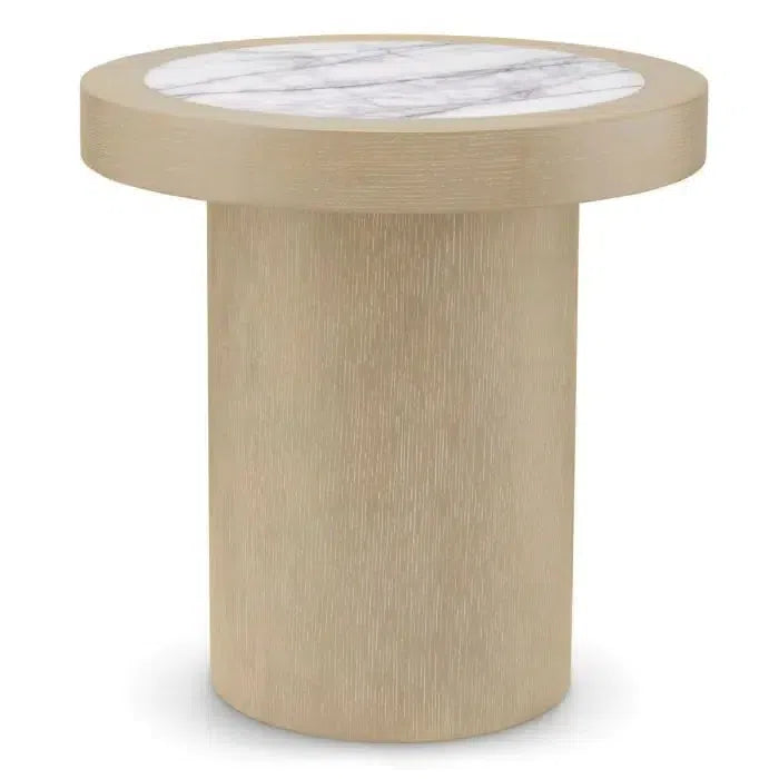 SIDE TABLE PRESEDIO-www.Stil-Ambiente.de-2