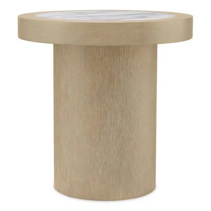 SIDE TABLE PRESEDIO-www.Stil-Ambiente.de-2