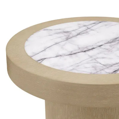 SIDE TABLE PRESEDIO-www.Stil-Ambiente.de-2