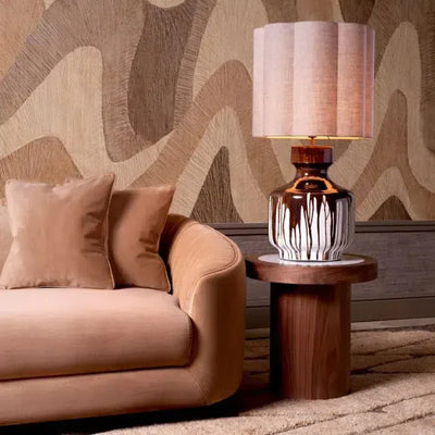 SIDE TABLE PRESEDIO-www.Stil-Ambiente.de-2