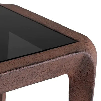 SIDE TABLE QUENTIN-www.Stil-Ambiente.de-2