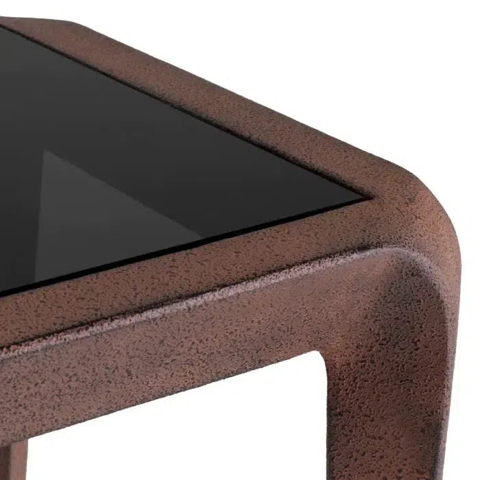 SIDE TABLE QUENTIN-www.Stil-Ambiente.de-2