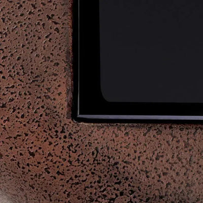 SIDE TABLE QUENTIN-www.Stil-Ambiente.de-2