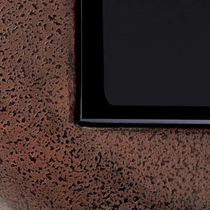 SIDE TABLE QUENTIN-www.Stil-Ambiente.de-2