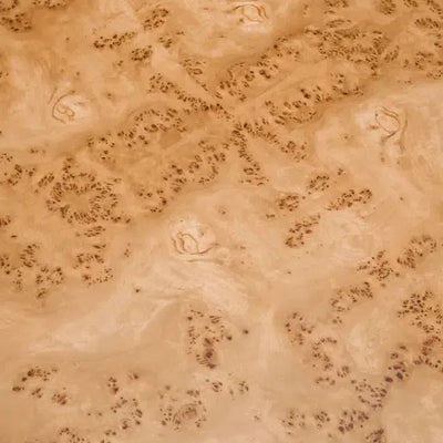 SIDE TABLE QUINTON-www.Stil-Ambiente.de-2