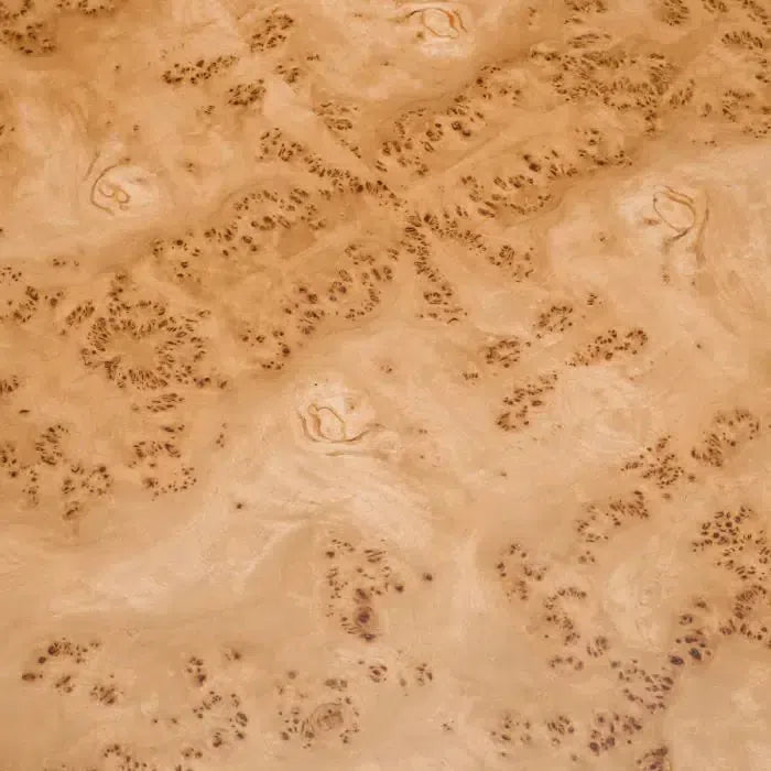 SIDE TABLE QUINTON-www.Stil-Ambiente.de-2