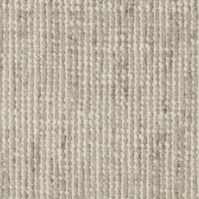 SOFA ALISON-www.Stil-Ambiente.de-2