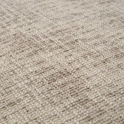 SOFA ALISON-www.Stil-Ambiente.de-2