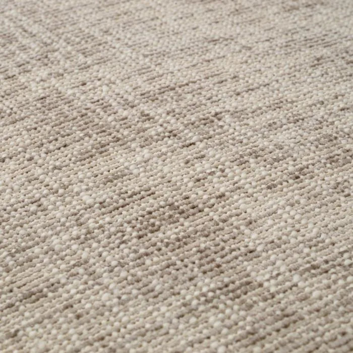 SOFA ALISON-www.Stil-Ambiente.de-2