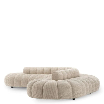 SOFA ALISON-www.Stil-Ambiente.de-2