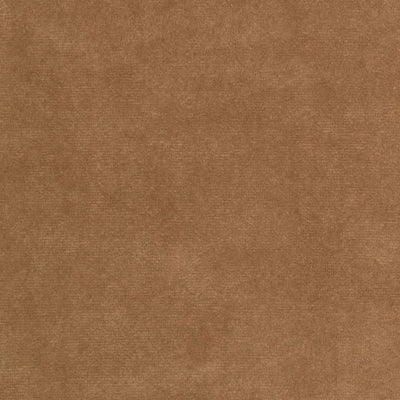 SOFA JAMESON-www.Stil-Ambiente.de-2