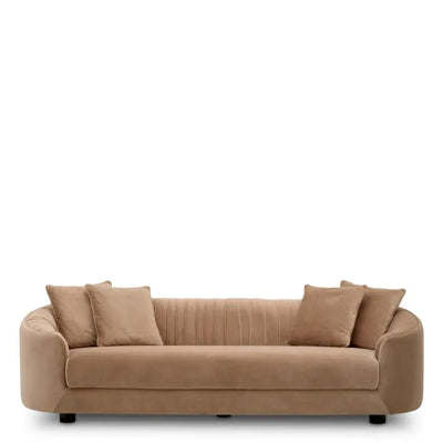 SOFA JAMESON-www.Stil-Ambiente.de-2