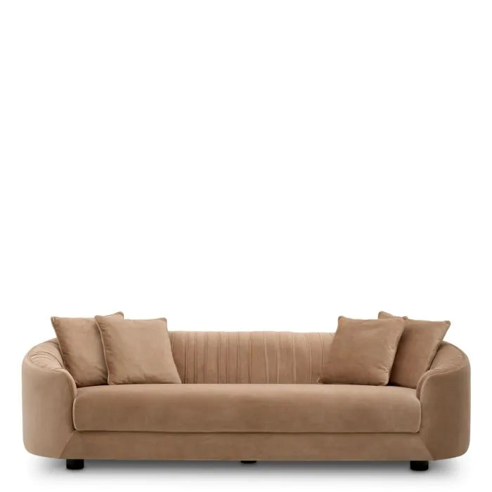 SOFA JAMESON-www.Stil-Ambiente.de-2