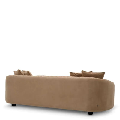 SOFA JAMESON-www.Stil-Ambiente.de-2