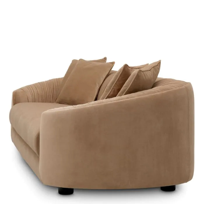 SOFA JAMESON-www.Stil-Ambiente.de-2