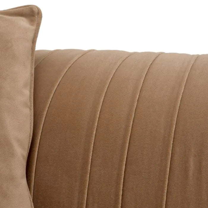 SOFA JAMESON-www.Stil-Ambiente.de-2