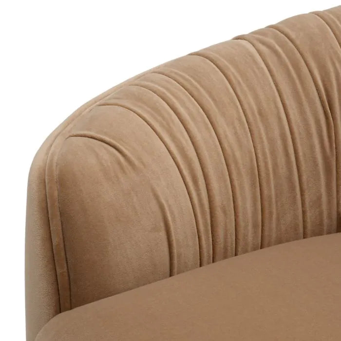 SOFA JAMESON-www.Stil-Ambiente.de-2