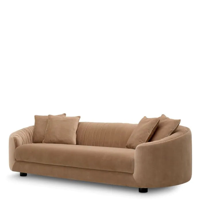 SOFA JAMESON-www.Stil-Ambiente.de-2