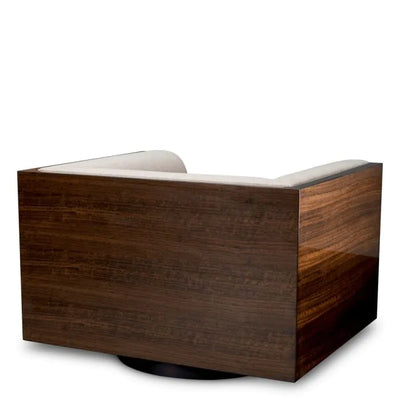 SWIVEL CHAIR SEBASTIAN-www.Stil-Ambiente.de-2