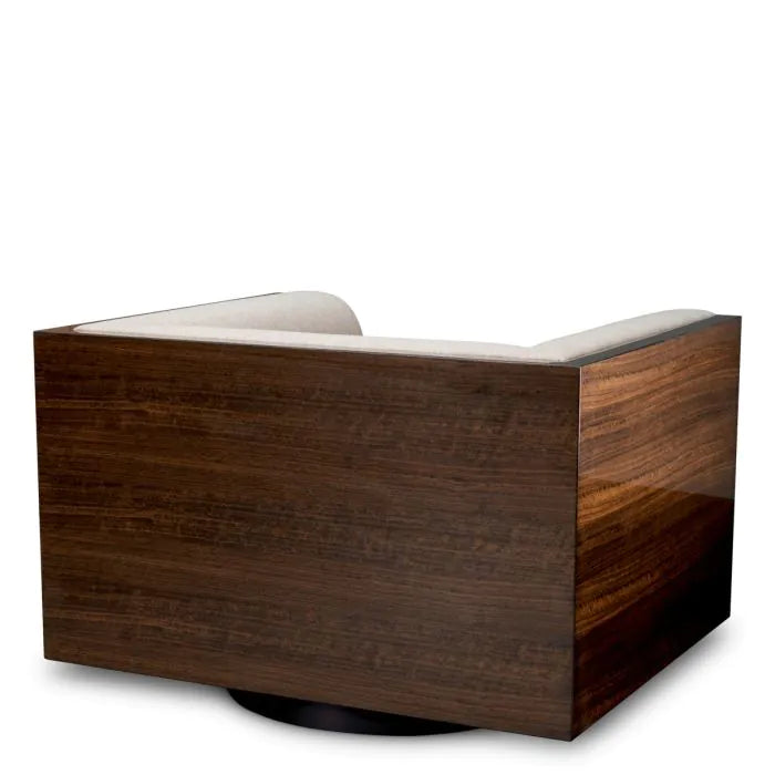 SWIVEL CHAIR SEBASTIAN-www.Stil-Ambiente.de-2