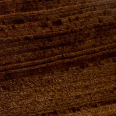 SWIVEL CHAIR SEBASTIAN-www.Stil-Ambiente.de-2