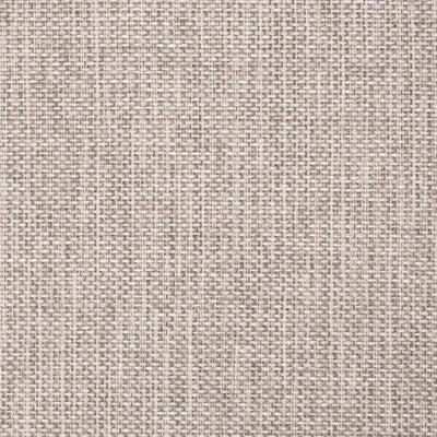 SWIVEL CHAIR SEBASTIAN-www.Stil-Ambiente.de-2