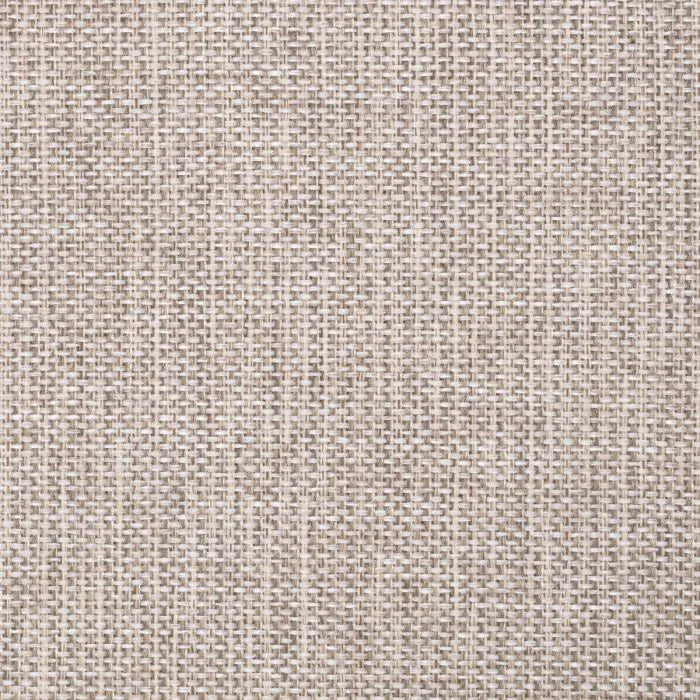 SWIVEL CHAIR SEBASTIAN-www.Stil-Ambiente.de-2