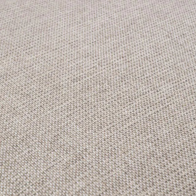 SWIVEL CHAIR SEBASTIAN-www.Stil-Ambiente.de-2