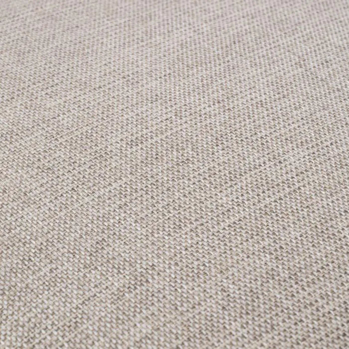 SWIVEL CHAIR SEBASTIAN-www.Stil-Ambiente.de-2