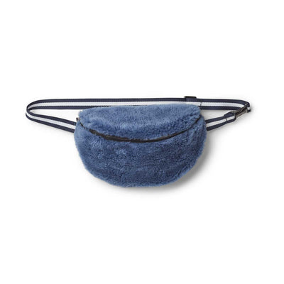 Saki Belt Bag | Lambs wool-Stil-Ambiente-NCF16487-21-OS