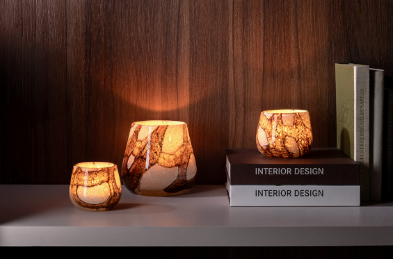 Fink Living Windlicht Mella-4042911153822-www.Stil-Ambiente.de-115382