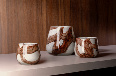 Fink Living Windlicht Mella-4042911153822-www.Stil-Ambiente.de-115382