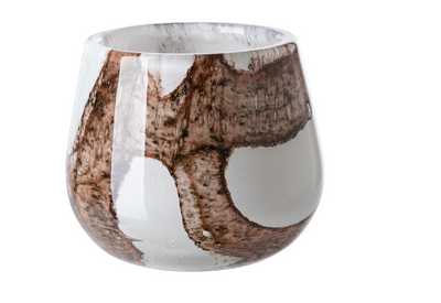 Fink Living Windlicht Mella-4042911153846-www.Stil-Ambiente.de-115384