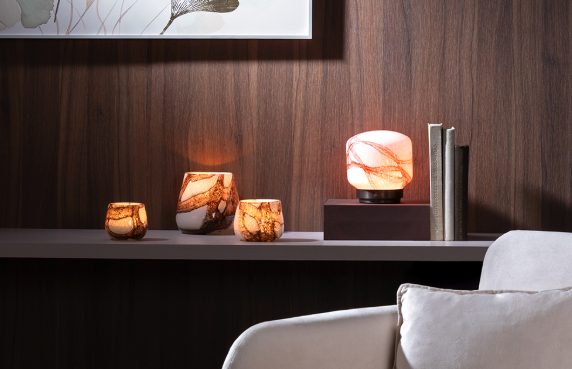 Fink Living Windlicht Mella-4042911153846-www.Stil-Ambiente.de-115384