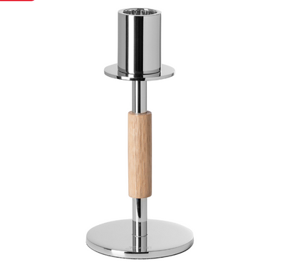 Fink Living Kerzenständer Portero-4042911402685-www.Stil-Ambiente.de-140268