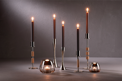 Fink Living Kerzenständer Portero-4042911402685-www.Stil-Ambiente.de-140268