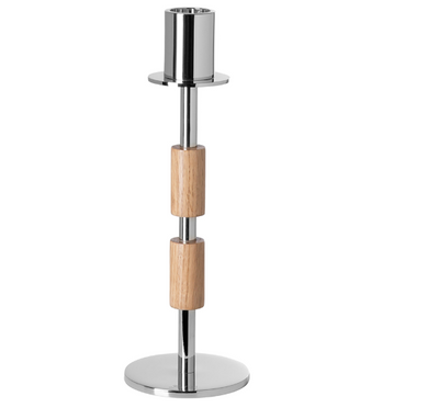 Fink Living Kerzenständer Portero-4042911402692-www.Stil-Ambiente.de-140269