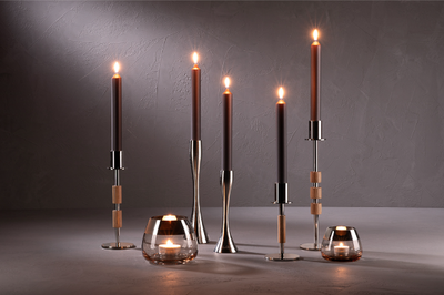 Fink Living Kerzenständer Portero-4042911402692-www.Stil-Ambiente.de-140269