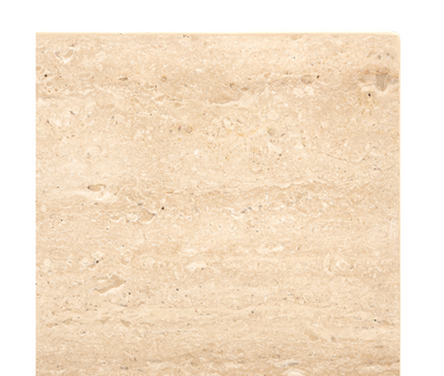 Richmond Interiors Консольный стол Арвада