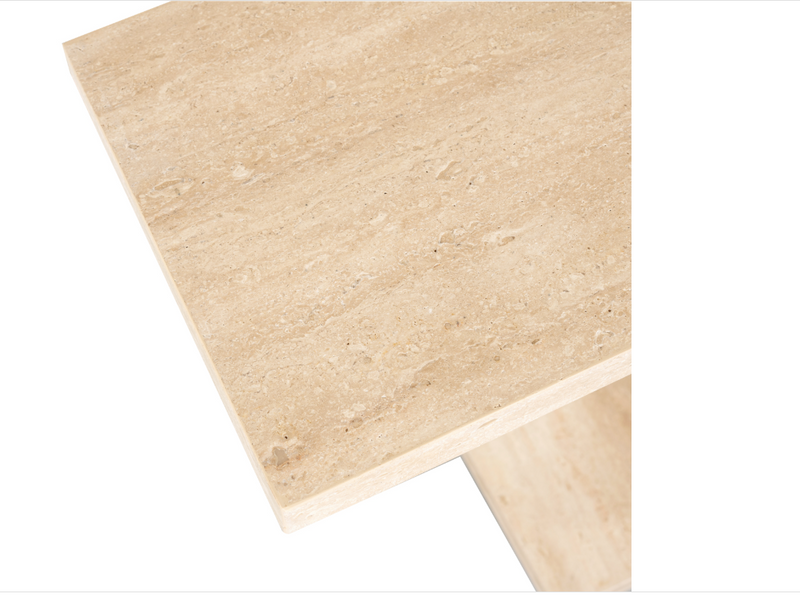 Richmond Interiors Консольный стол Арвада