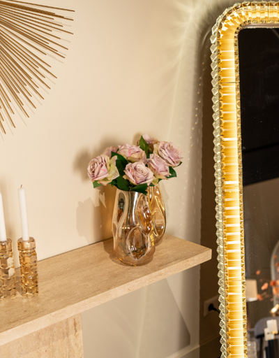 Richmond Interiors Консольный стол Арвада